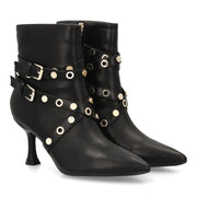 S-5515-Negro