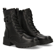 2533-Negro