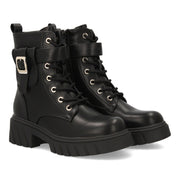 2538-Negro