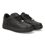EV-43-Negro