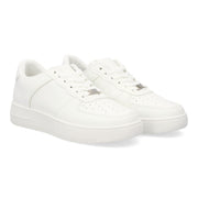 EV-43-Blanco