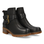 F6791-Negro