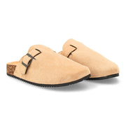 LL66-210-Taupe