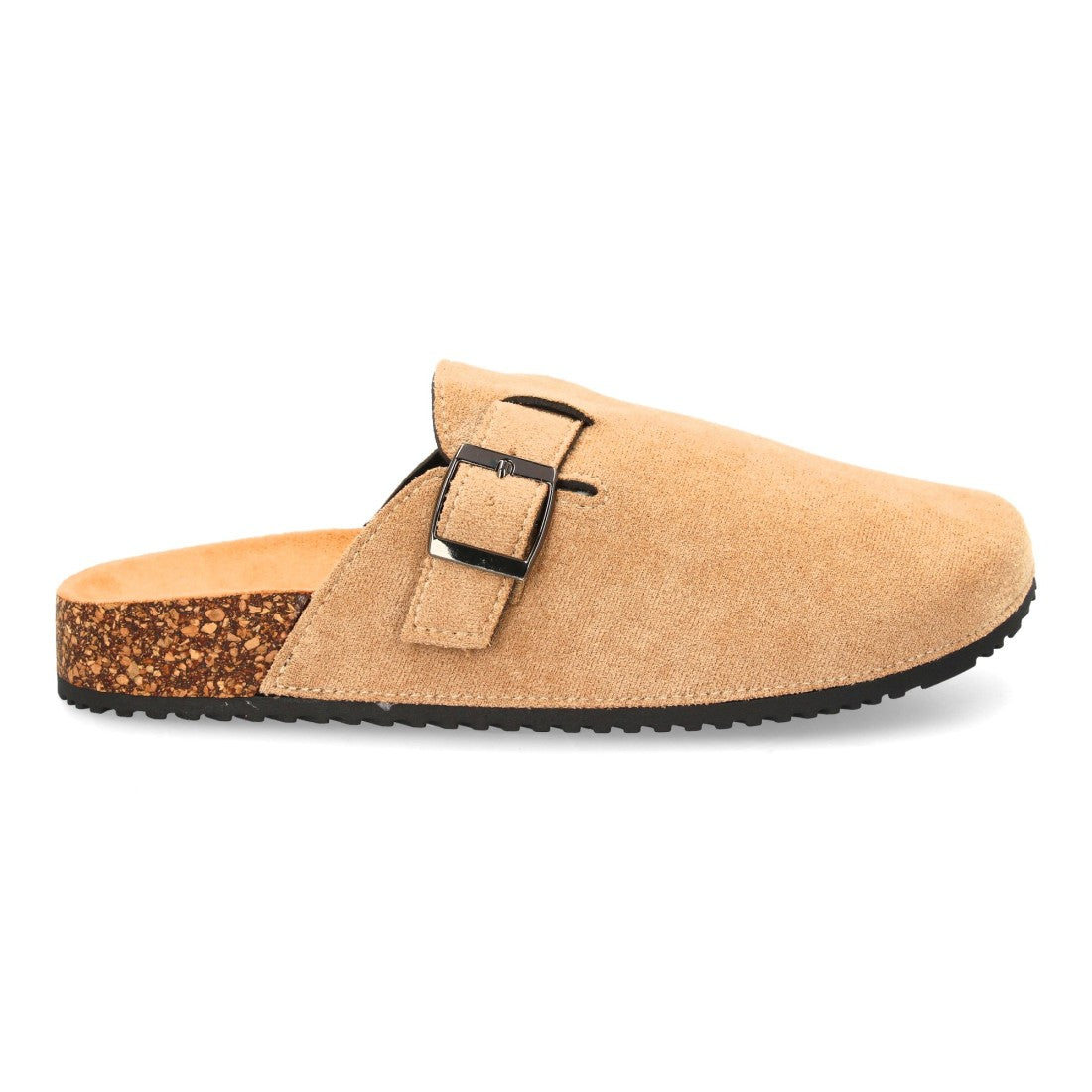 LL66-210-Taupe