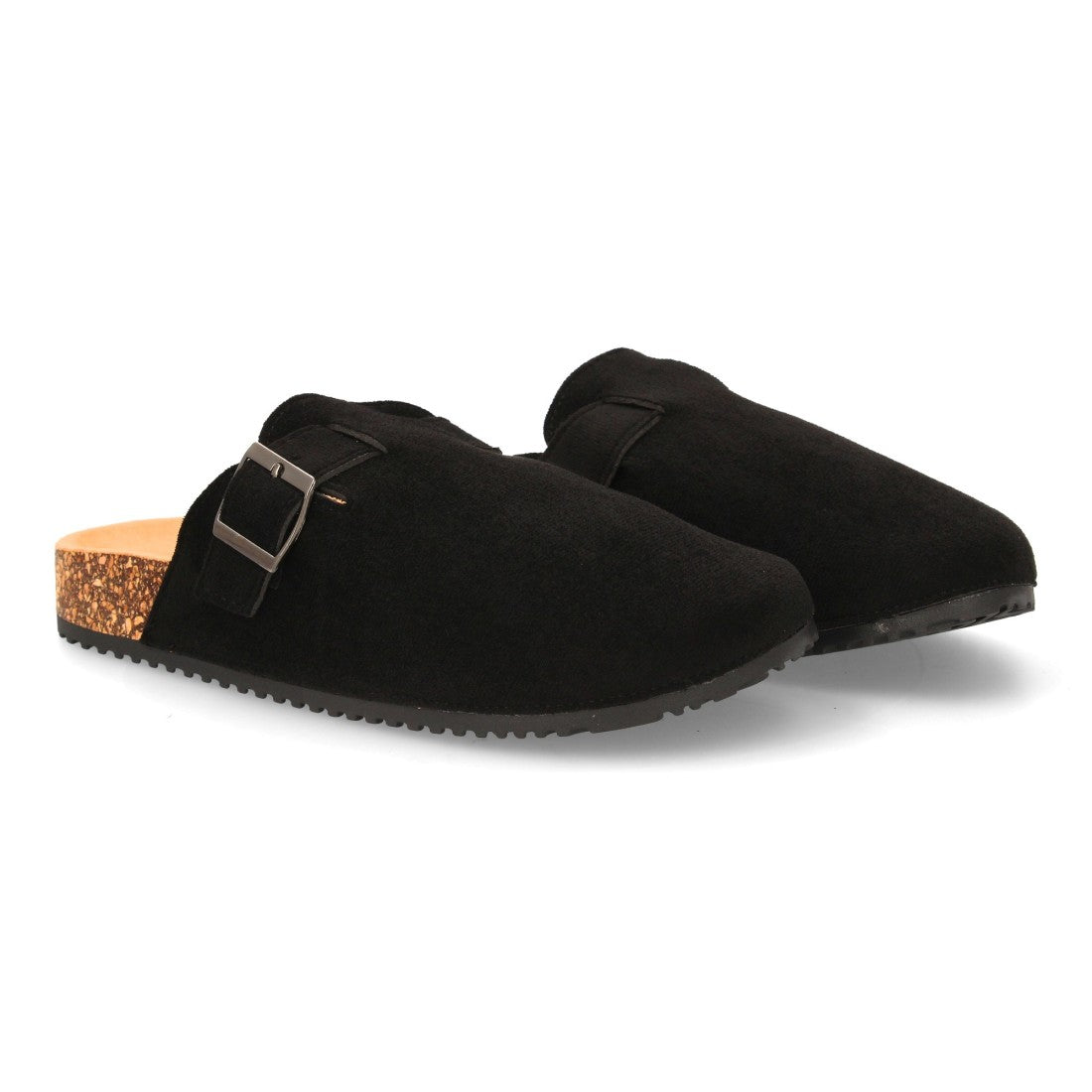 LL66-210-Negro
