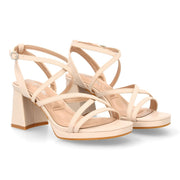 CANELA BEIGE