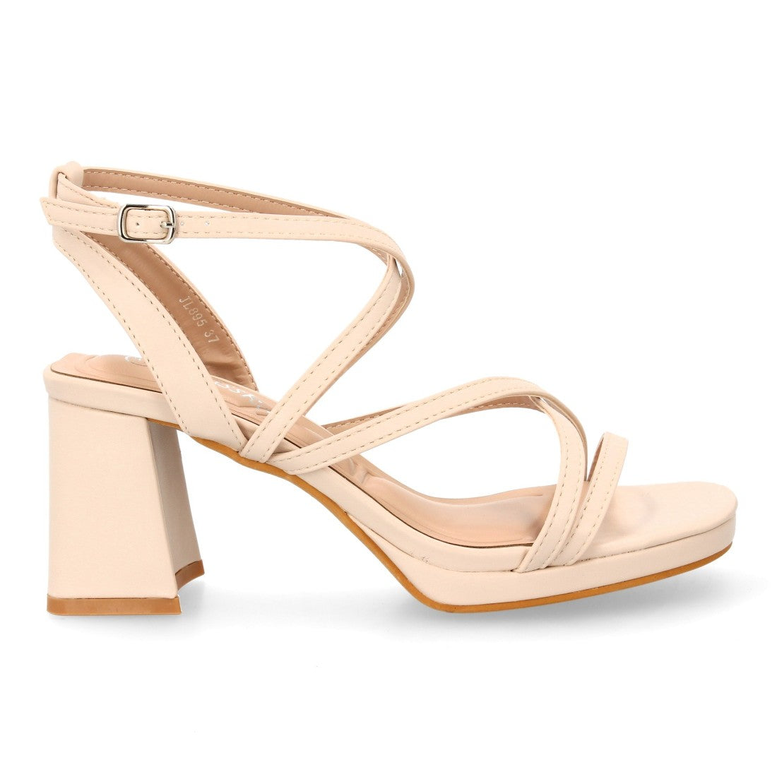 CANELA BEIGE