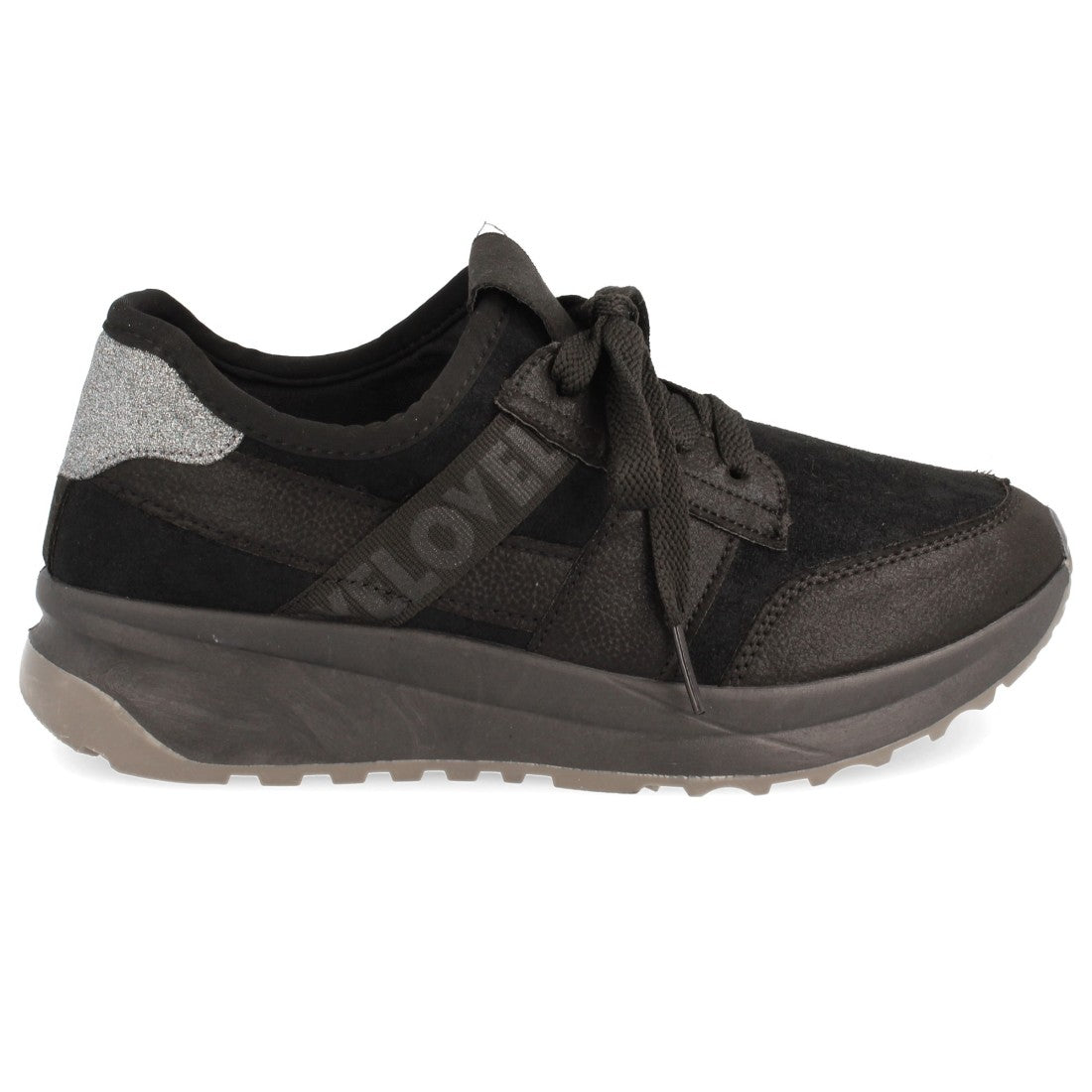 C8131-Negro