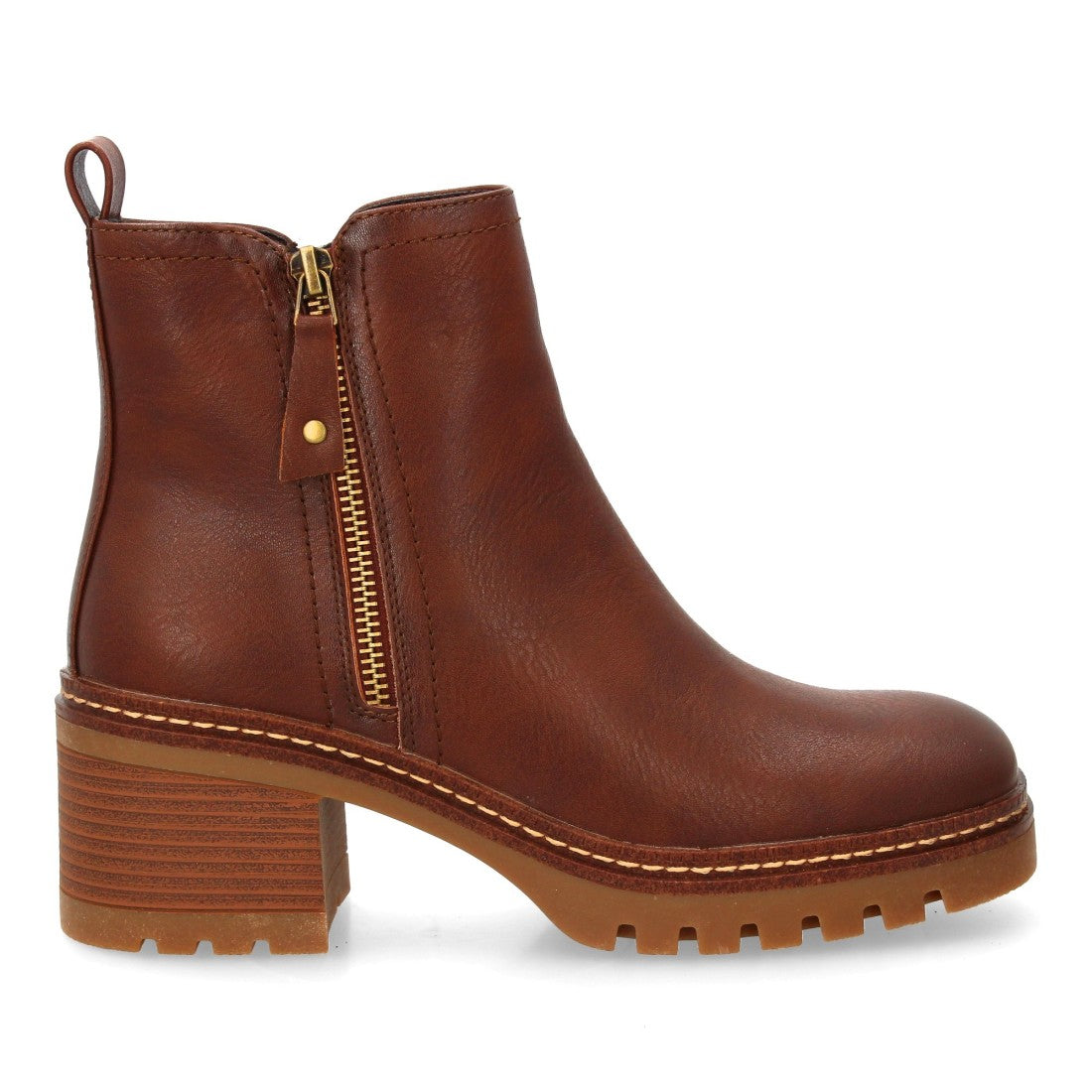 VR5-2026-Marron