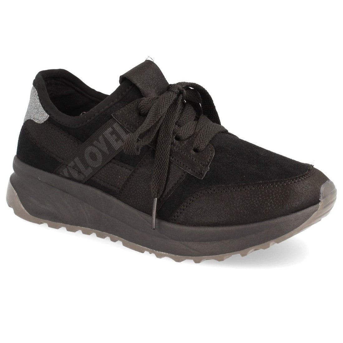 C8131-Negro