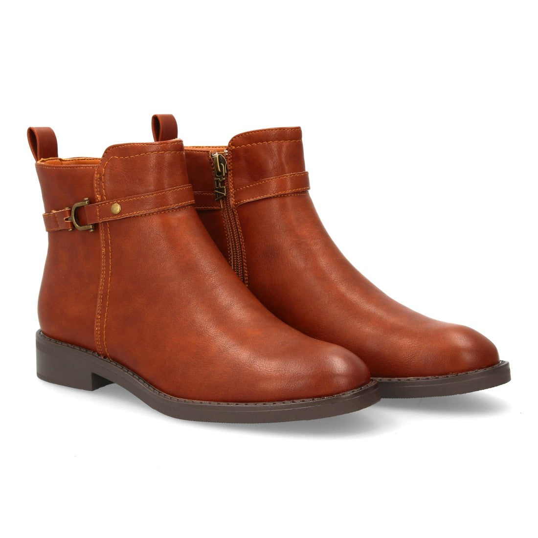 VRA-1108-Camel