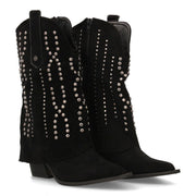 A-5457-Negro