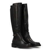 DB-5550-Negro