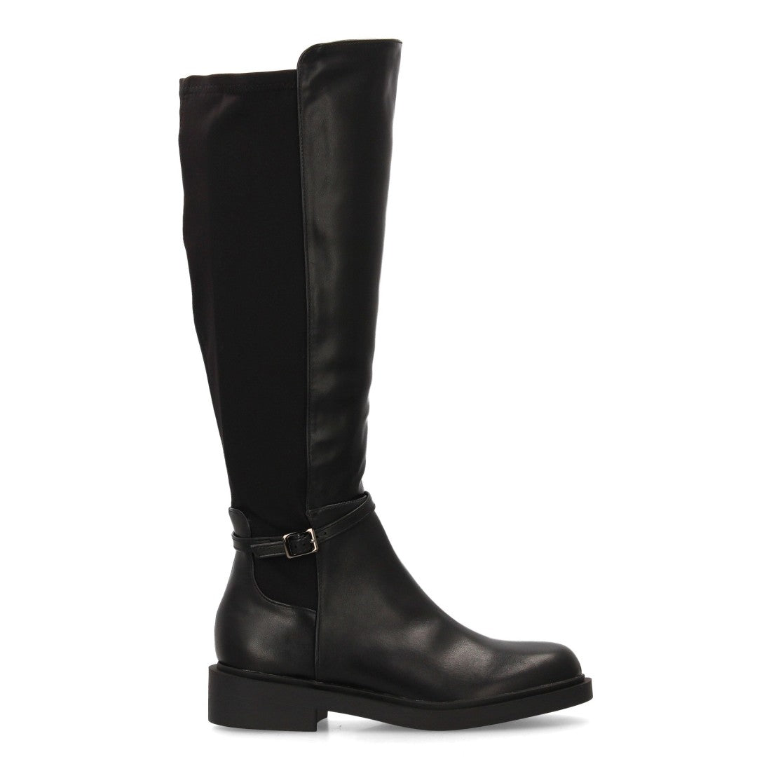 DB-5550-Negro