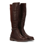 DB-5550-Marron