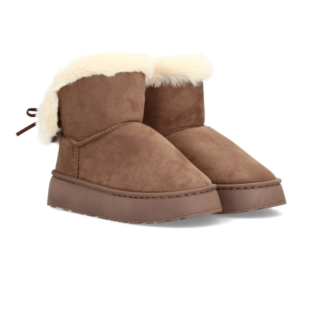 YY-186-Marron
