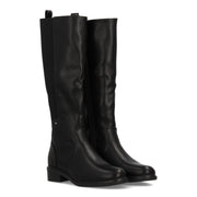 2556-Negro