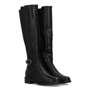 2557-Negro