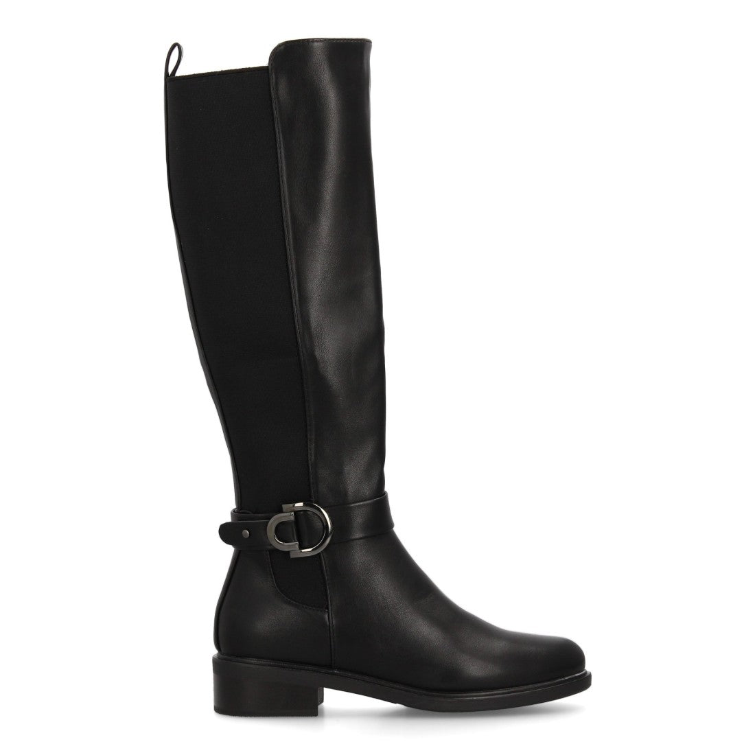 2557-Negro