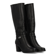2550-Negro