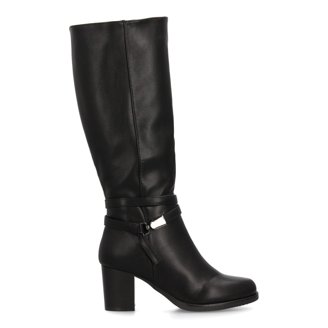 2550-Negro