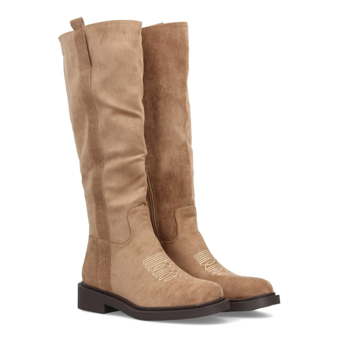 DB-5546-Apricot