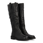 DB-5546-Negro