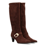 6387-Marron