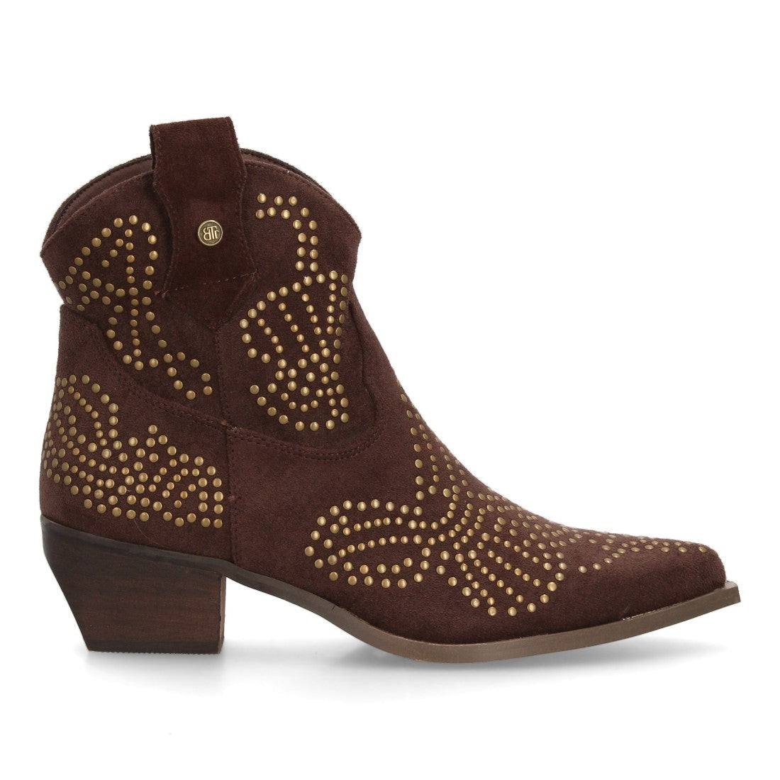 A-5402-Marron