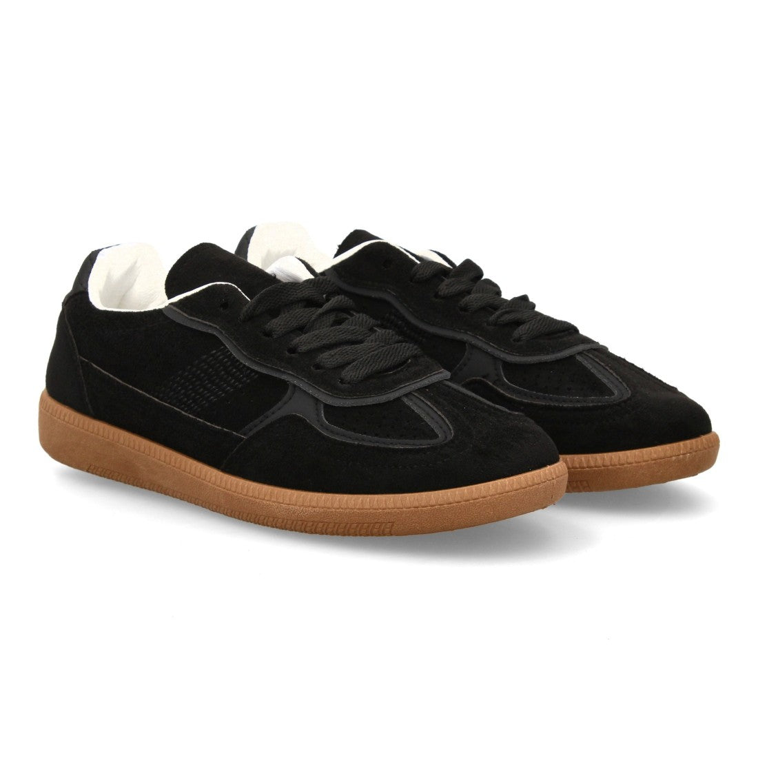 B-6616-Negro