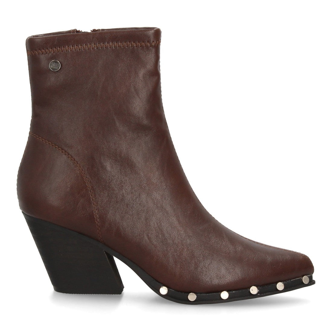 A-5428-Marron