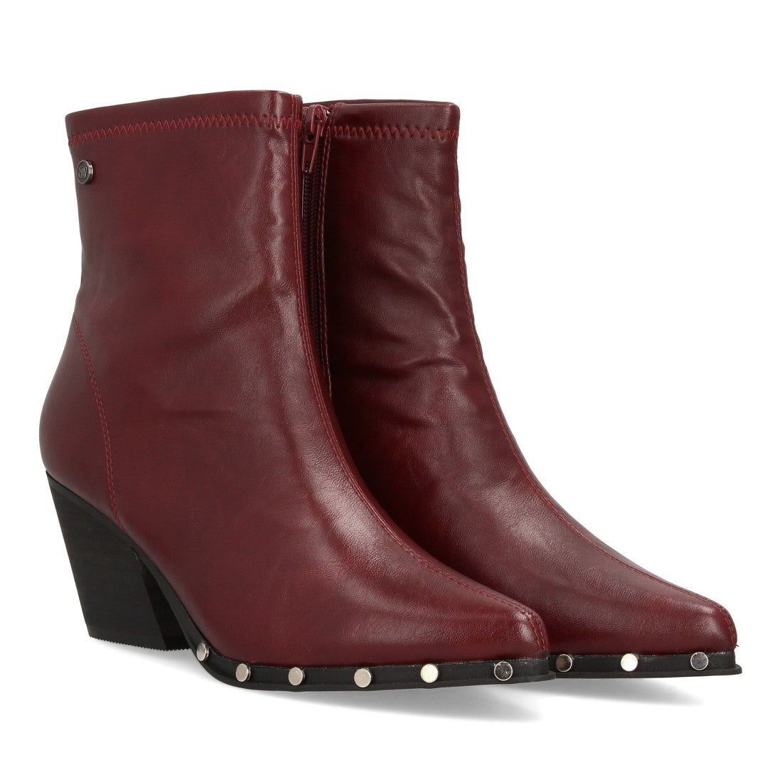 A-5428-Burdeos