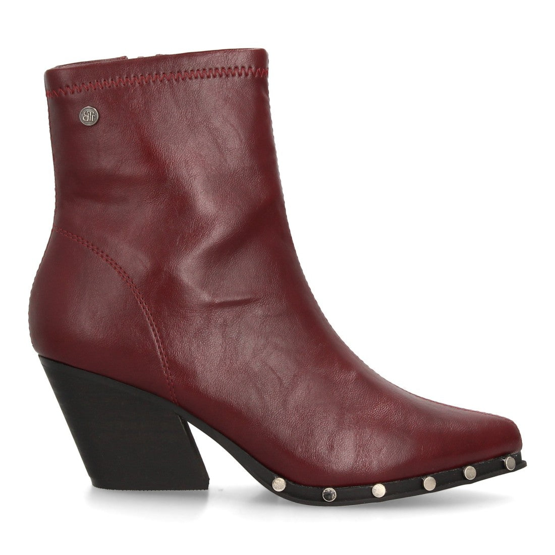 A-5428-Burdeos