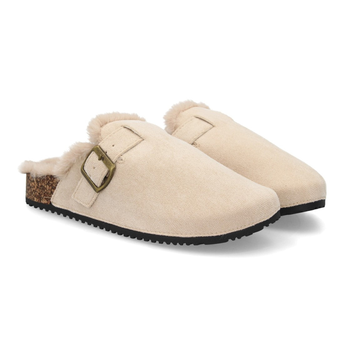 L2870-Beige