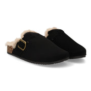 L2870-Negro