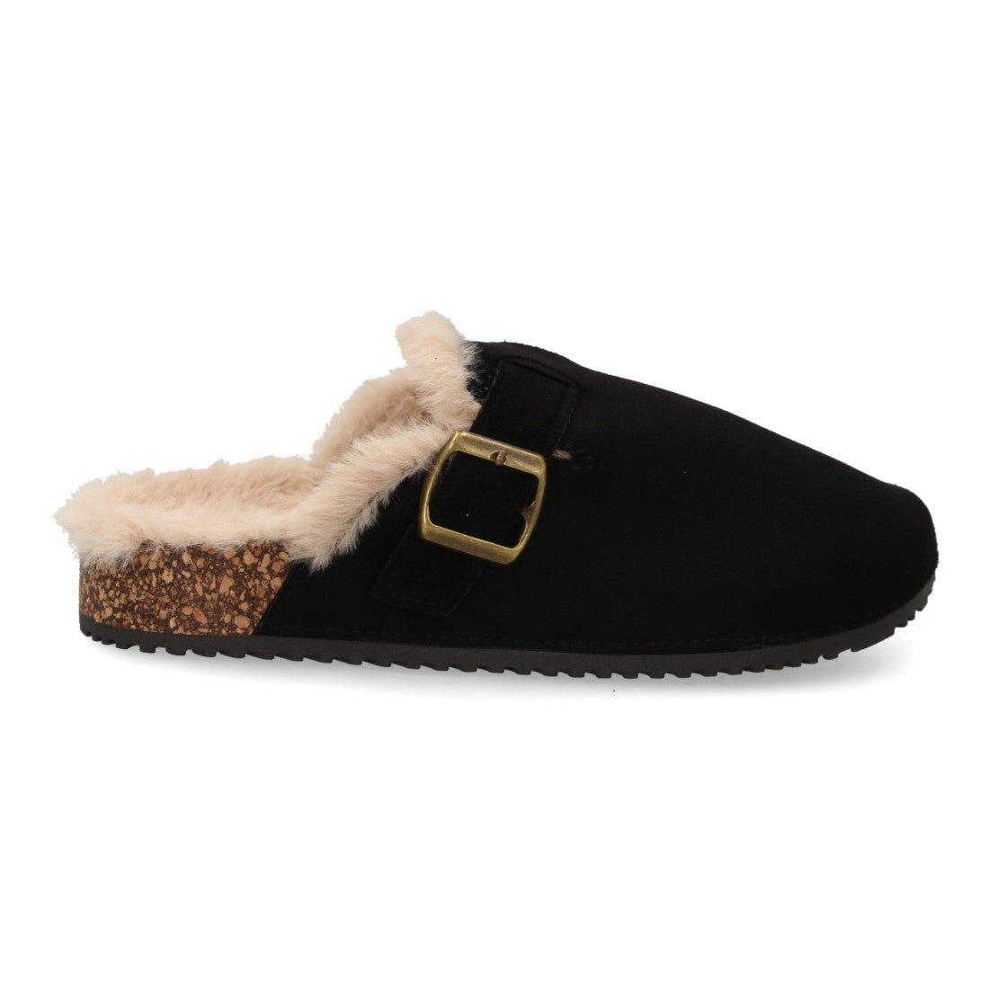 L2870-Negro