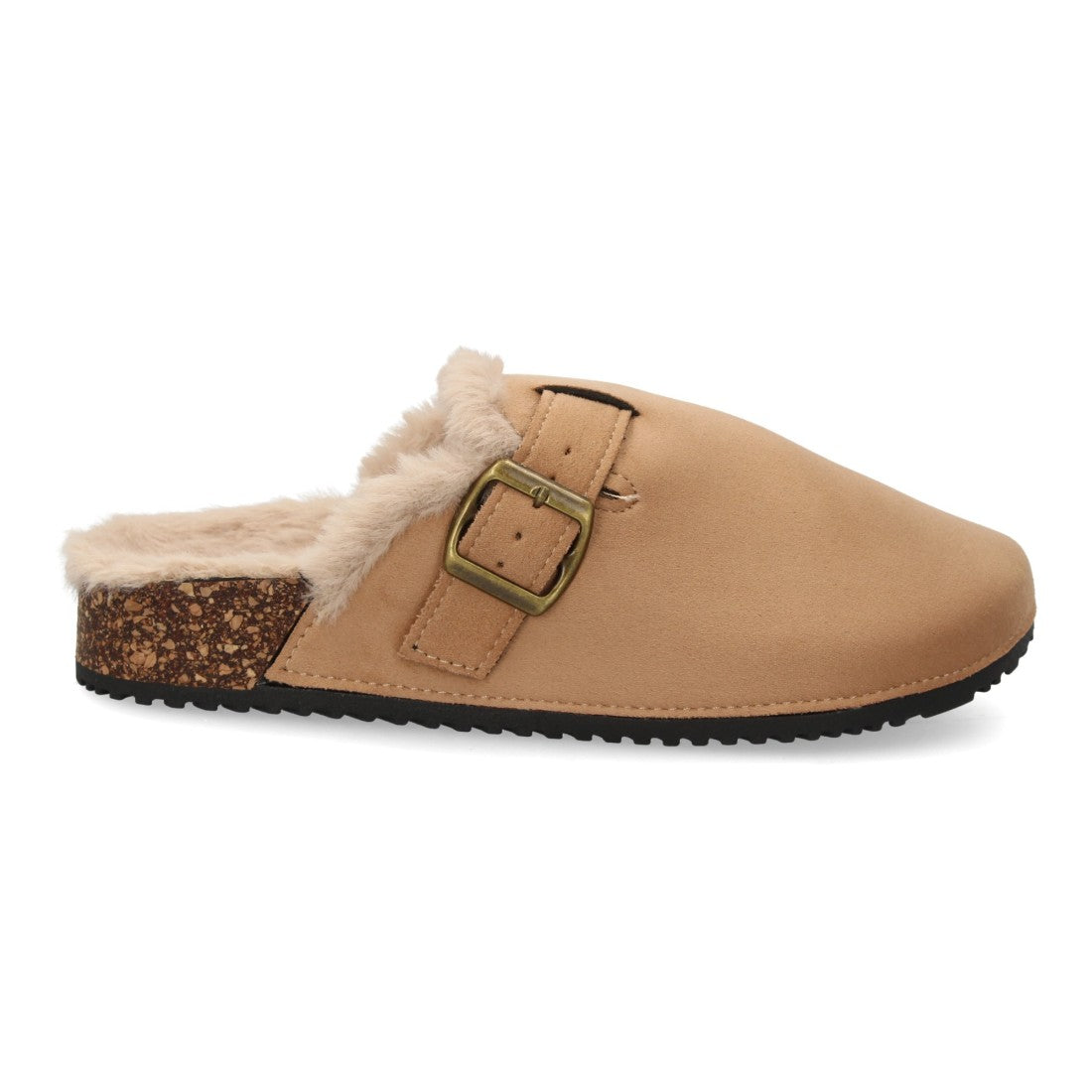 L2870-Kaki