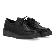 1021-Negro