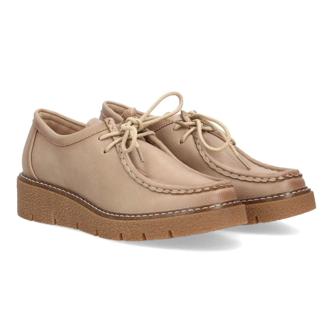 1021-Beige