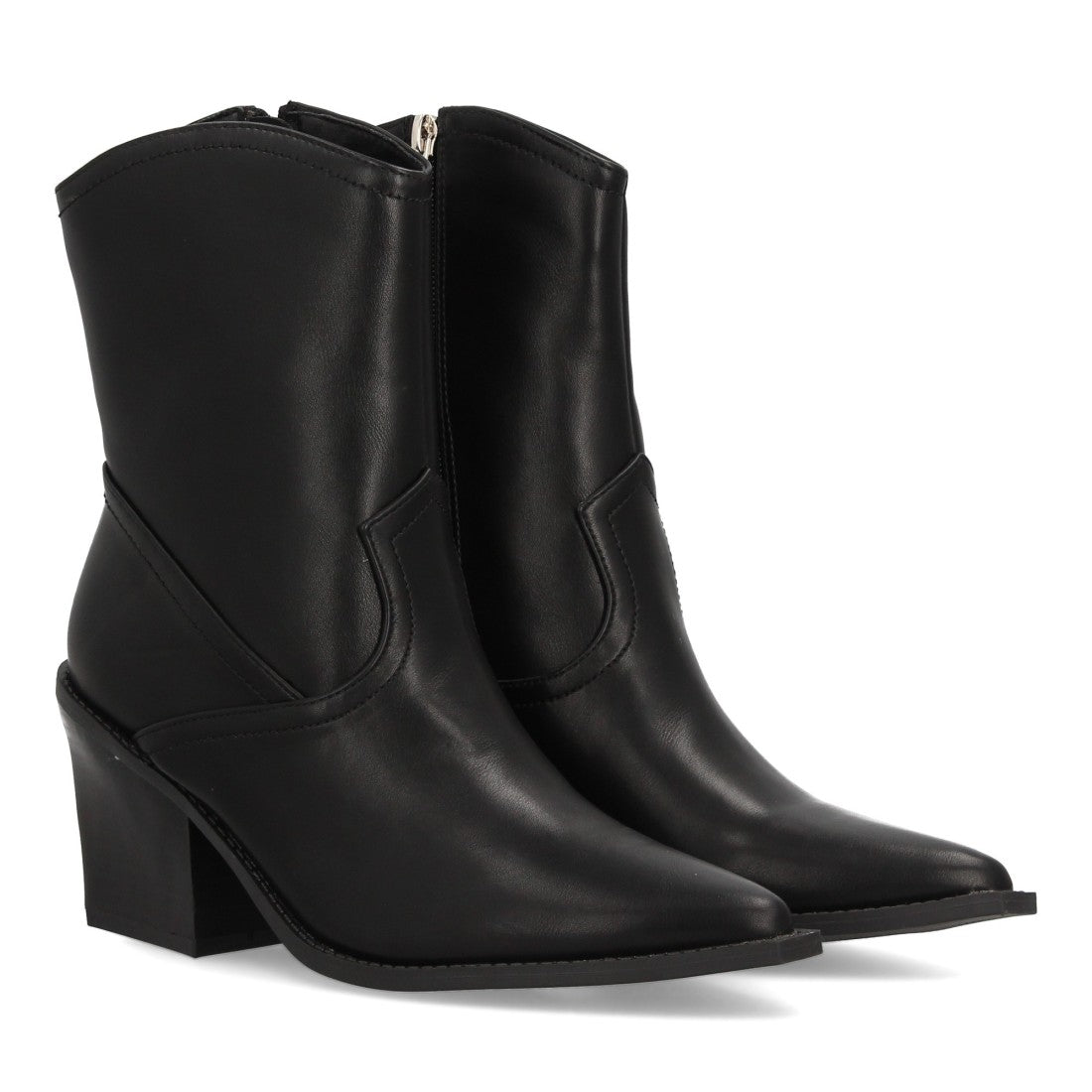 RODEO NEGRO