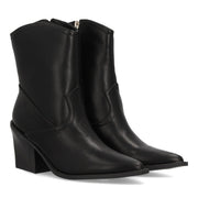 RODEO NEGRO