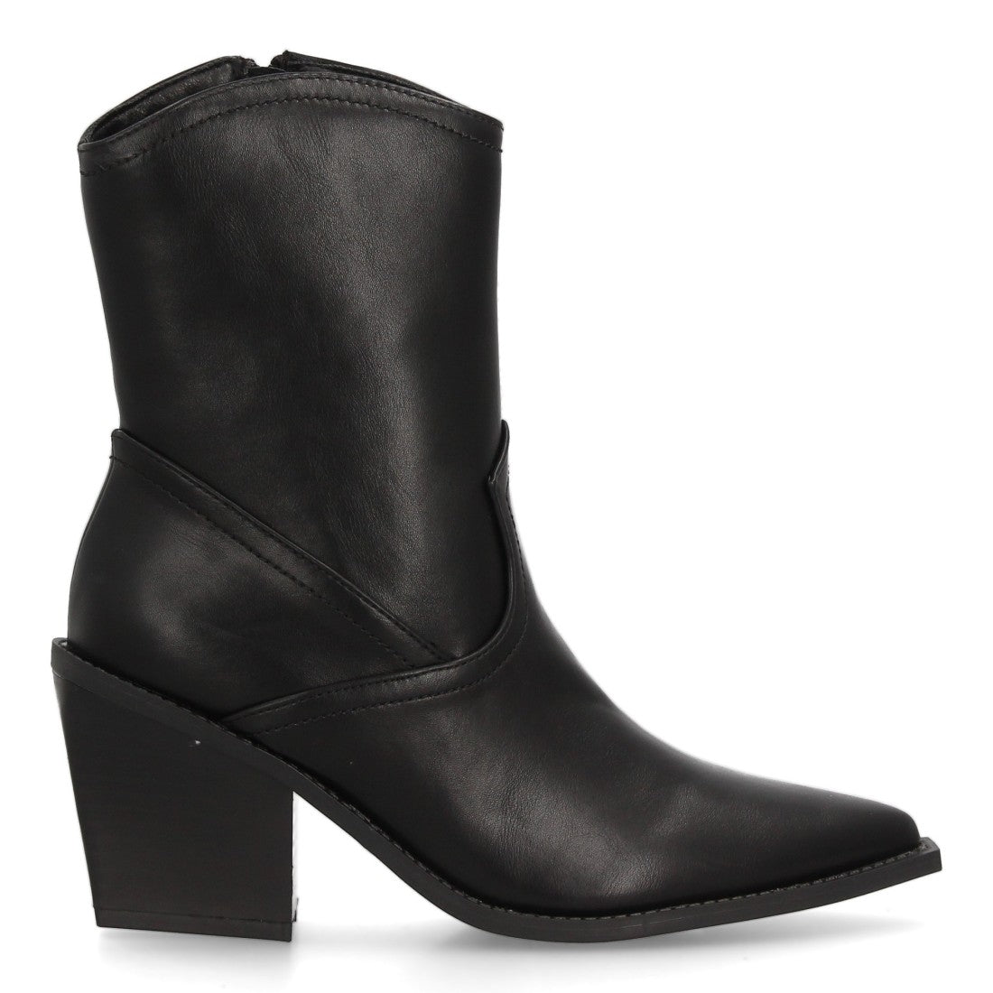 RODEO NEGRO