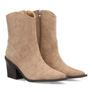 RODEO BEIGE