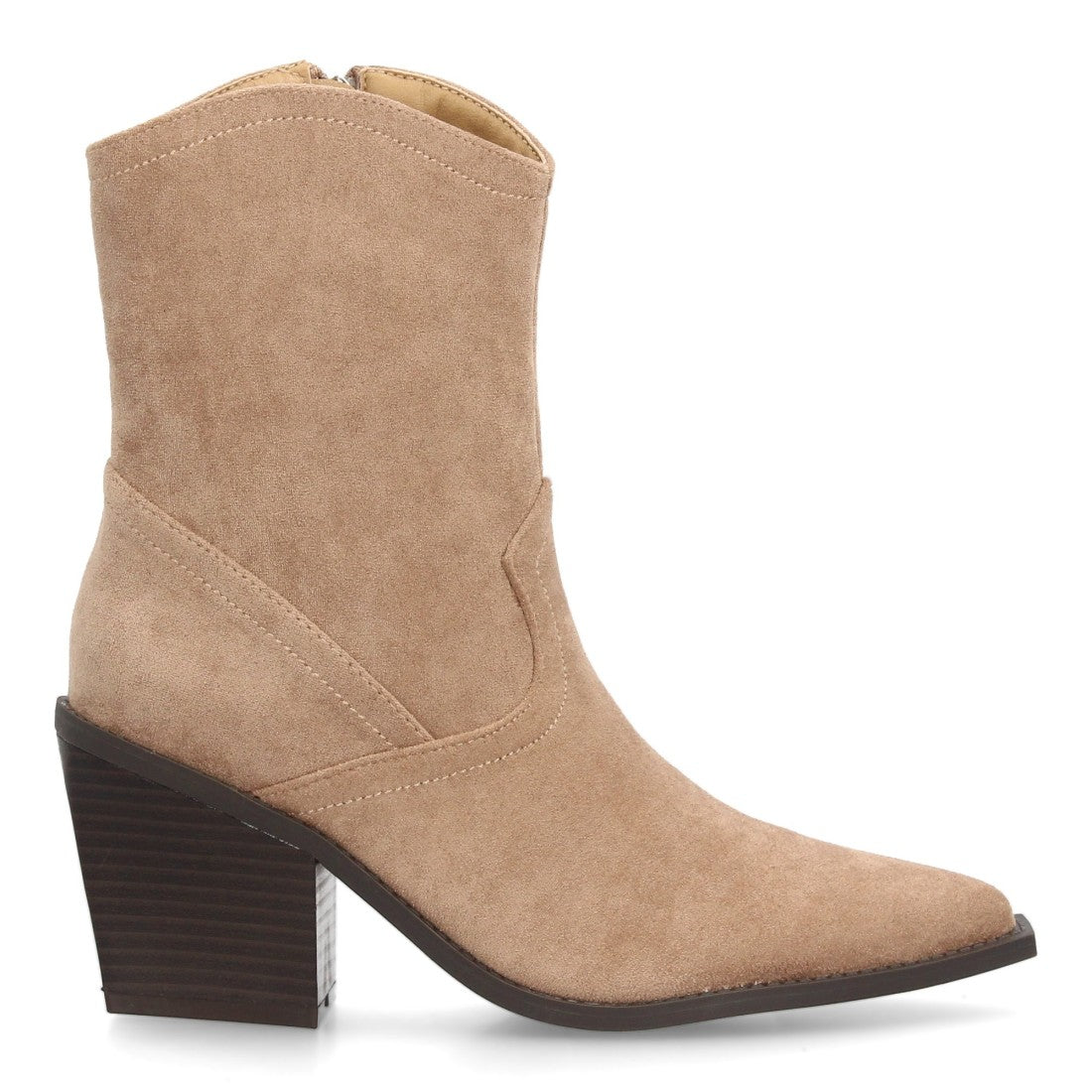 RODEO BEIGE