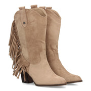 A-5454-Beige