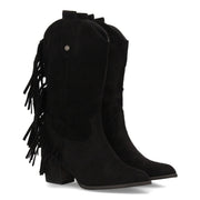 A-5454-Negro