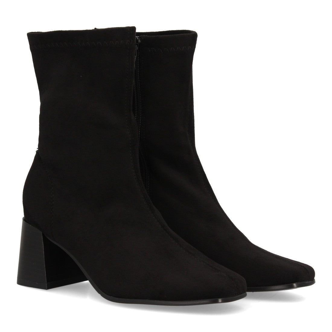 DB-2043-Negro