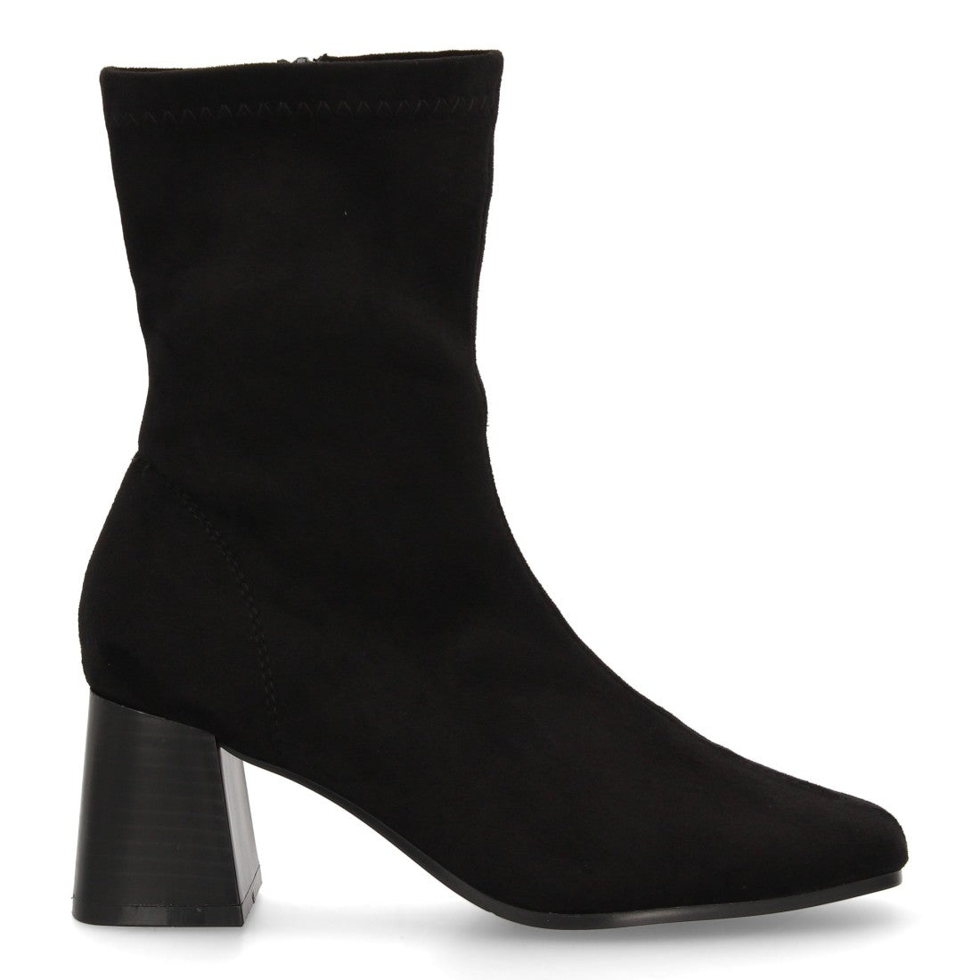 DB-2043-Negro