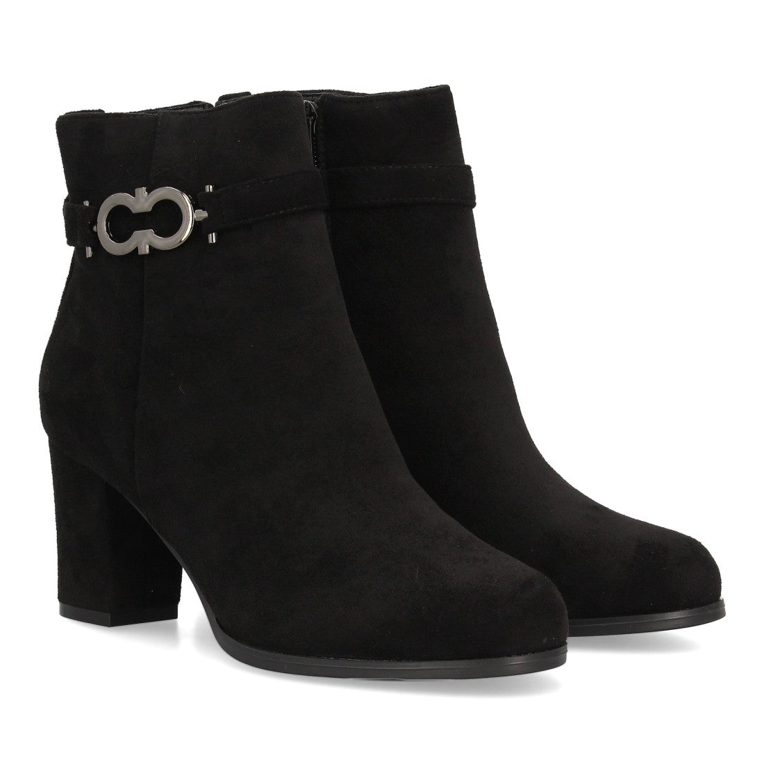 02556-Negro