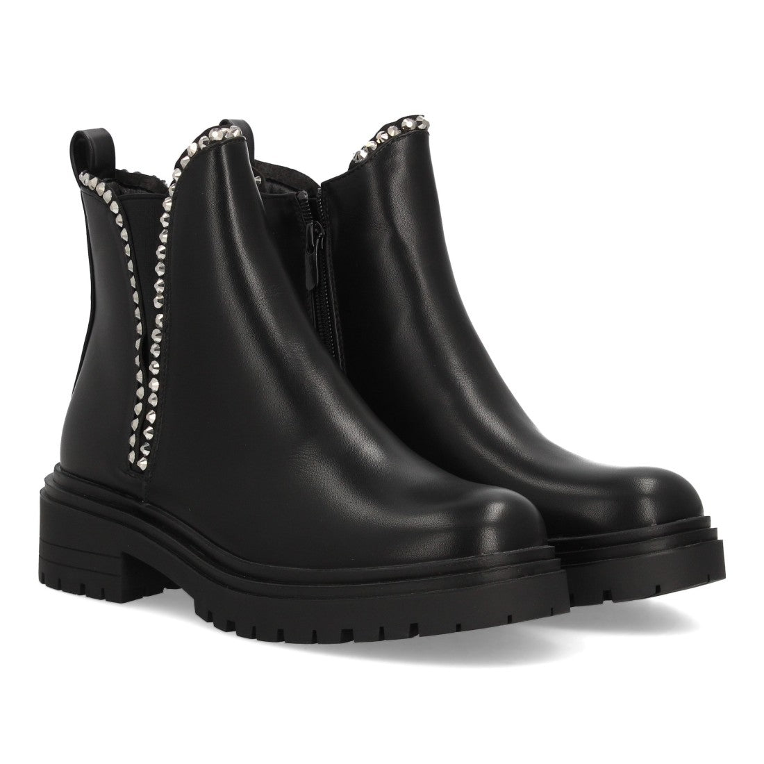 AM7556-Negro